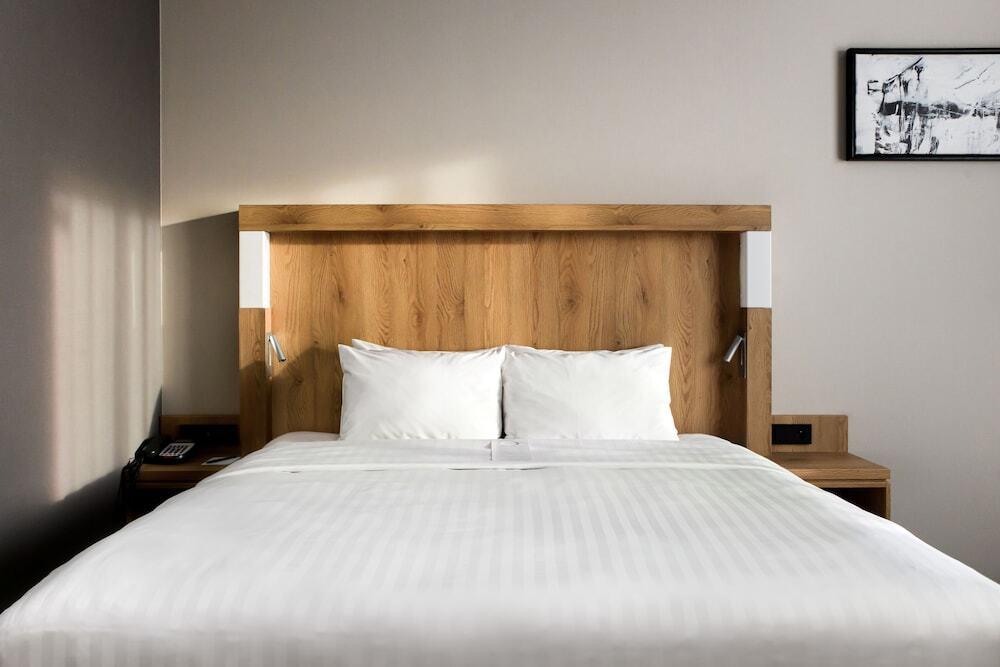 hotel image 20