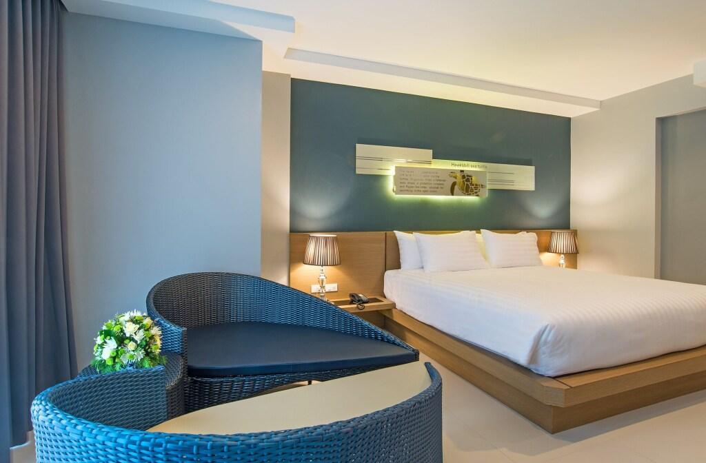 hotel image 22