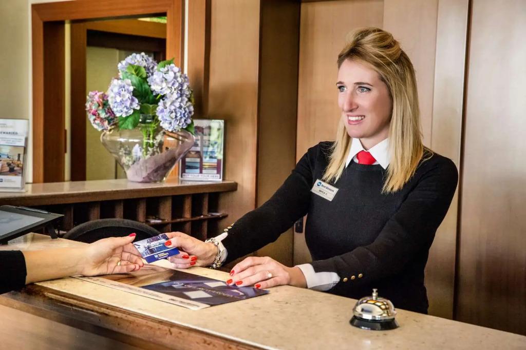 hotel image 11