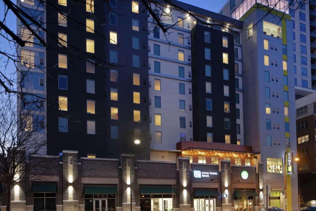 hotel image 18