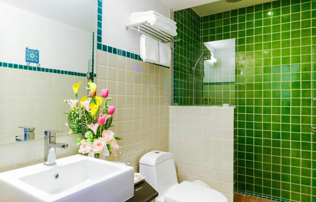 hotel image 11