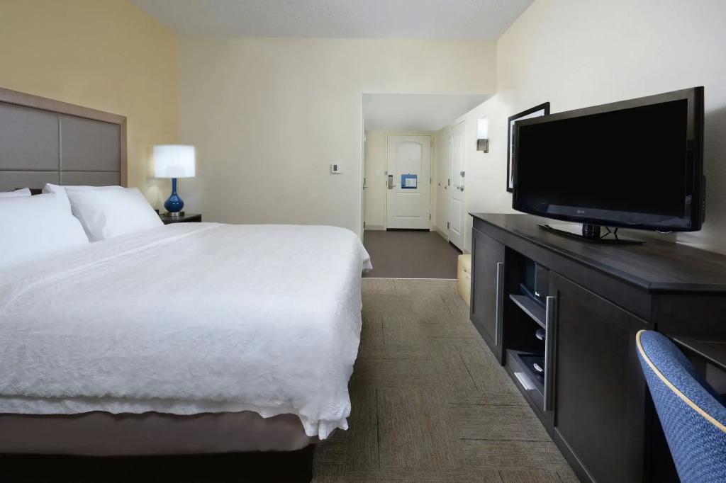 hotel image 22