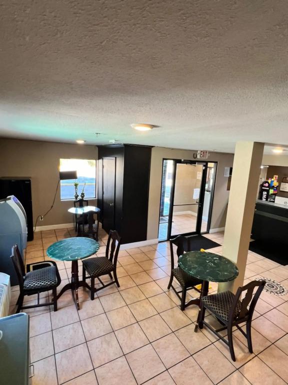 hotel image 17