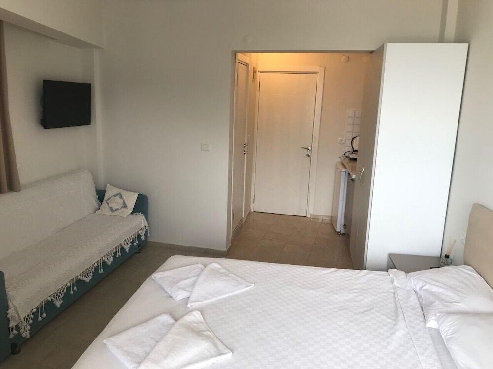 hotel image 13