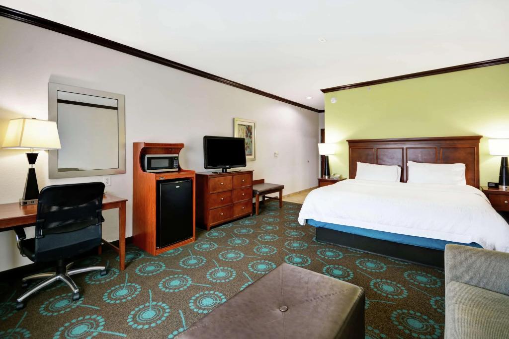 hotel image 42