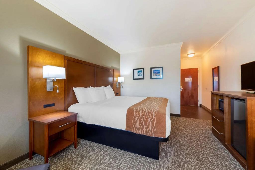 hotel image 19