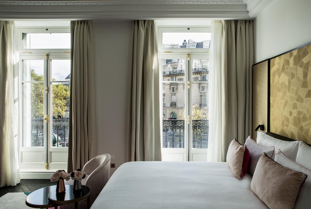 hotel image 9
