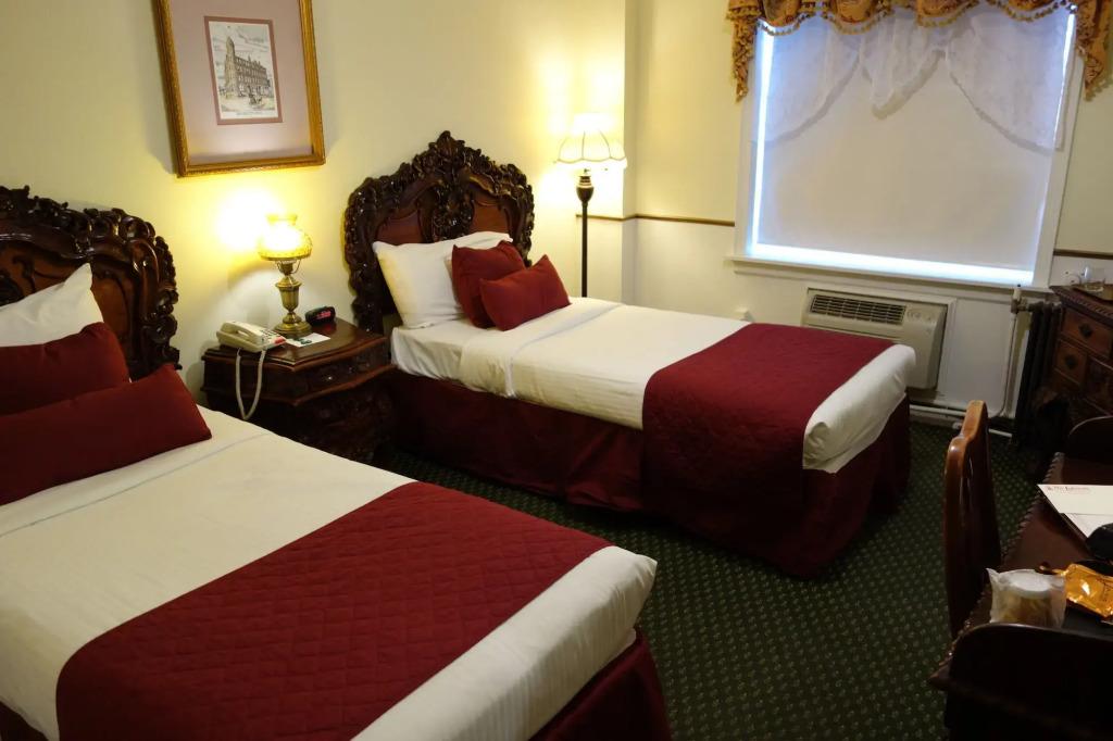 hotel image 30