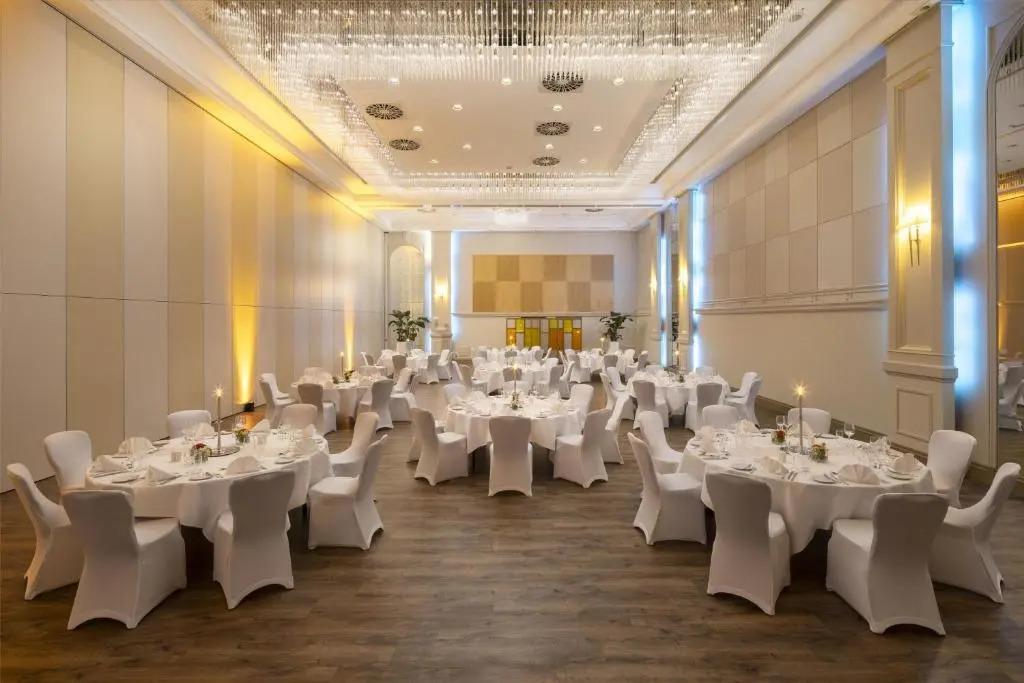 hotel image 31
