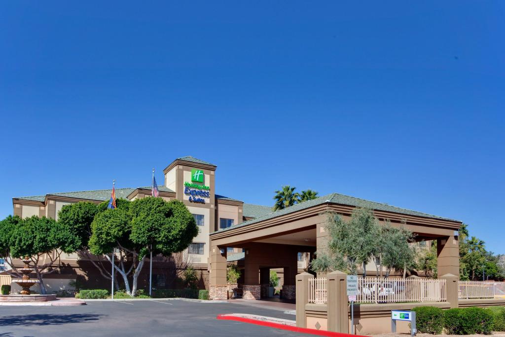 hotel image 52