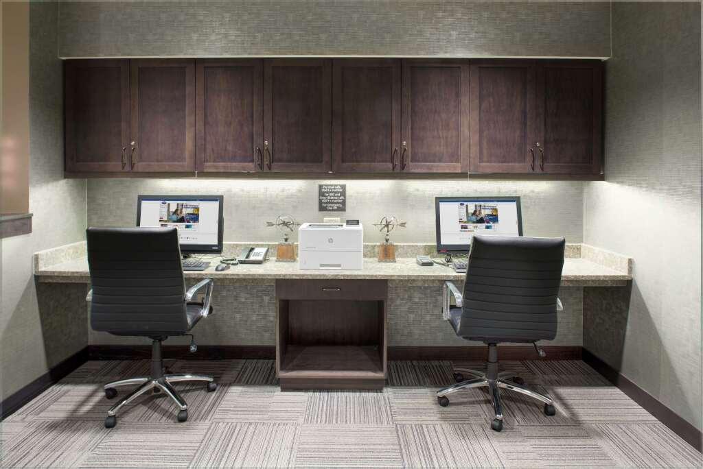 hotel image 34