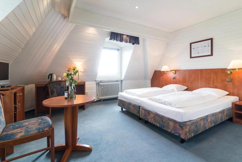 hotel image 11