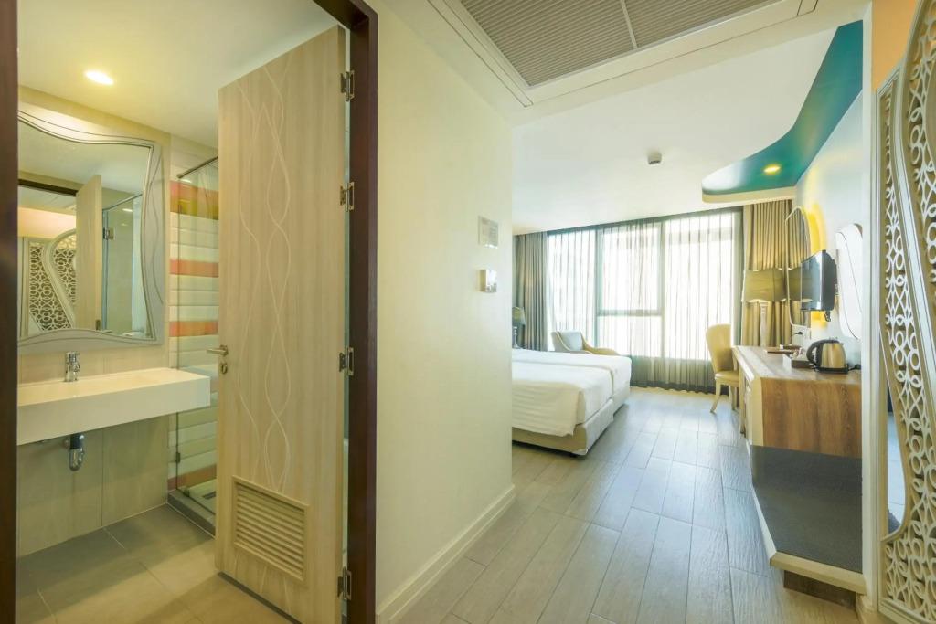 hotel image 39