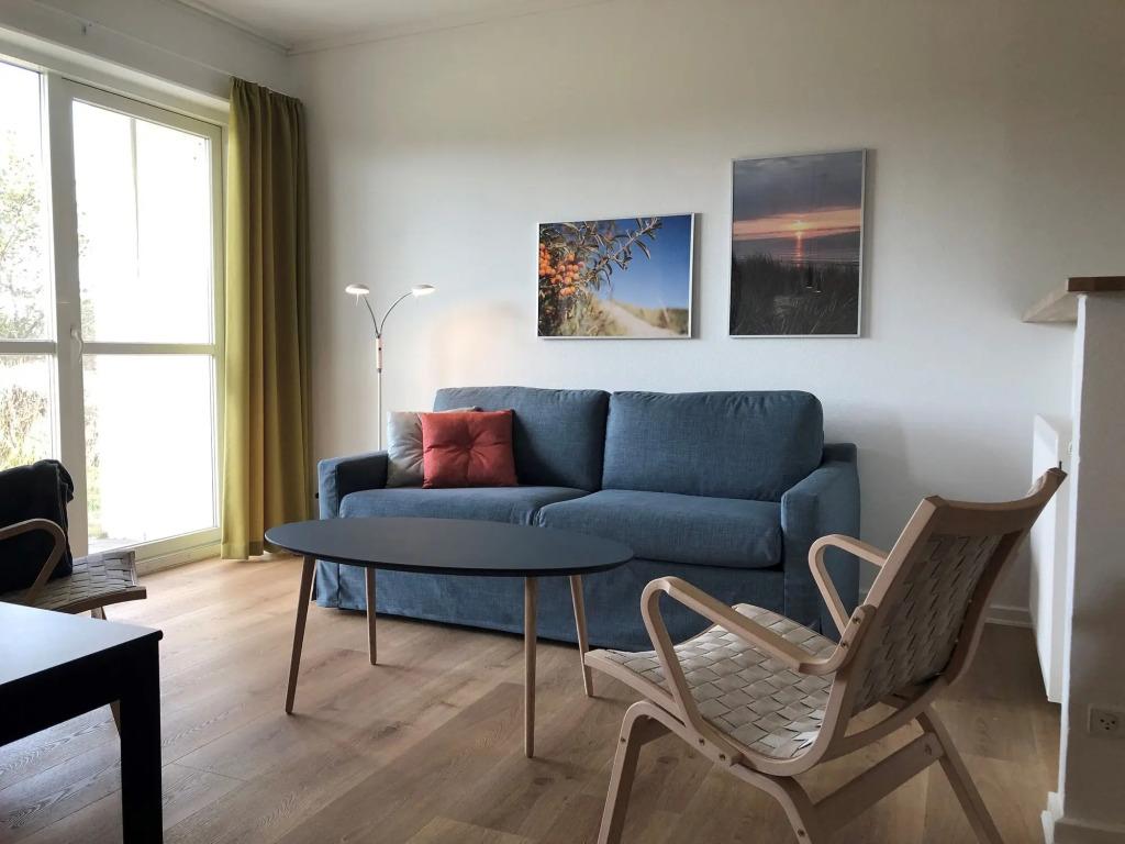 hotel image 26
