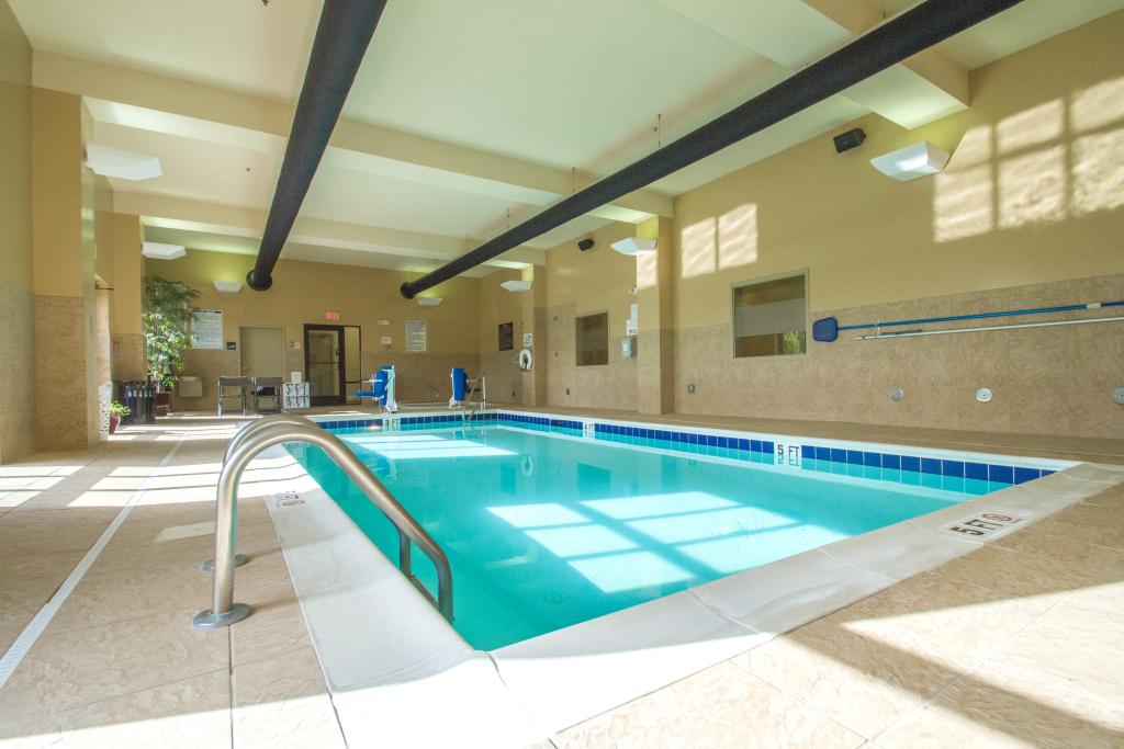 hotel image 9