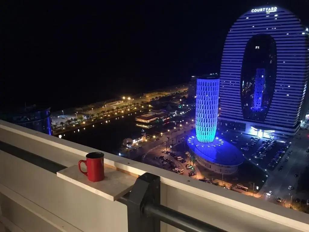 hotel image 25