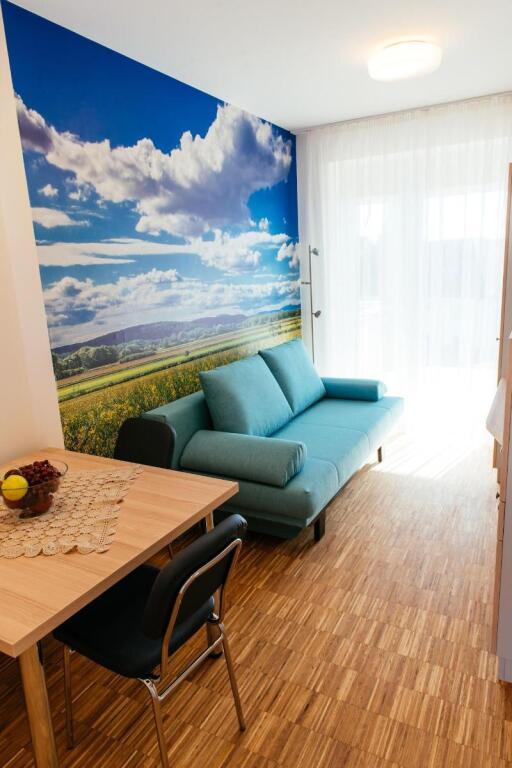 hotel image 10