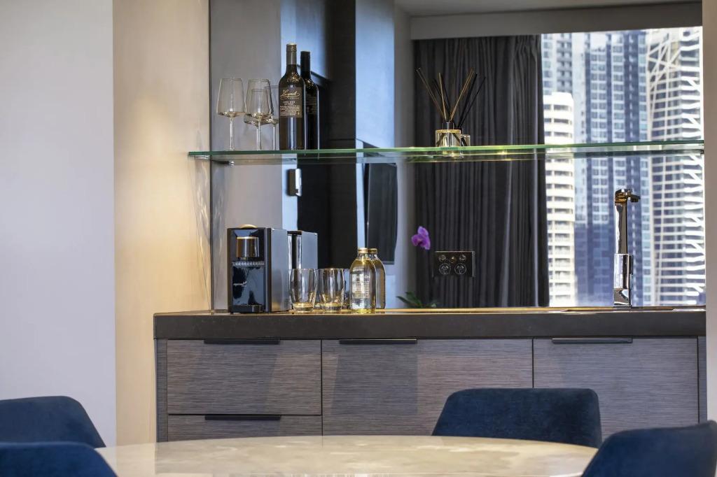 hotel image 21