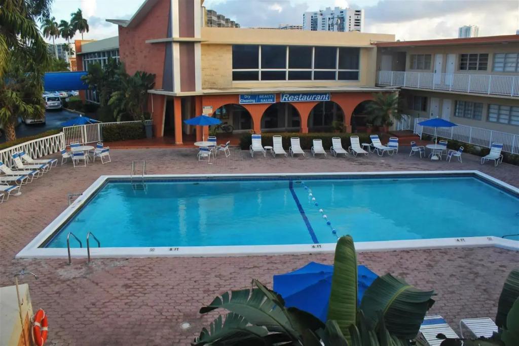 hotel image 32