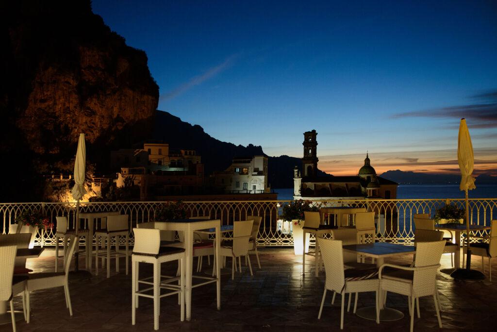 hotel image 20