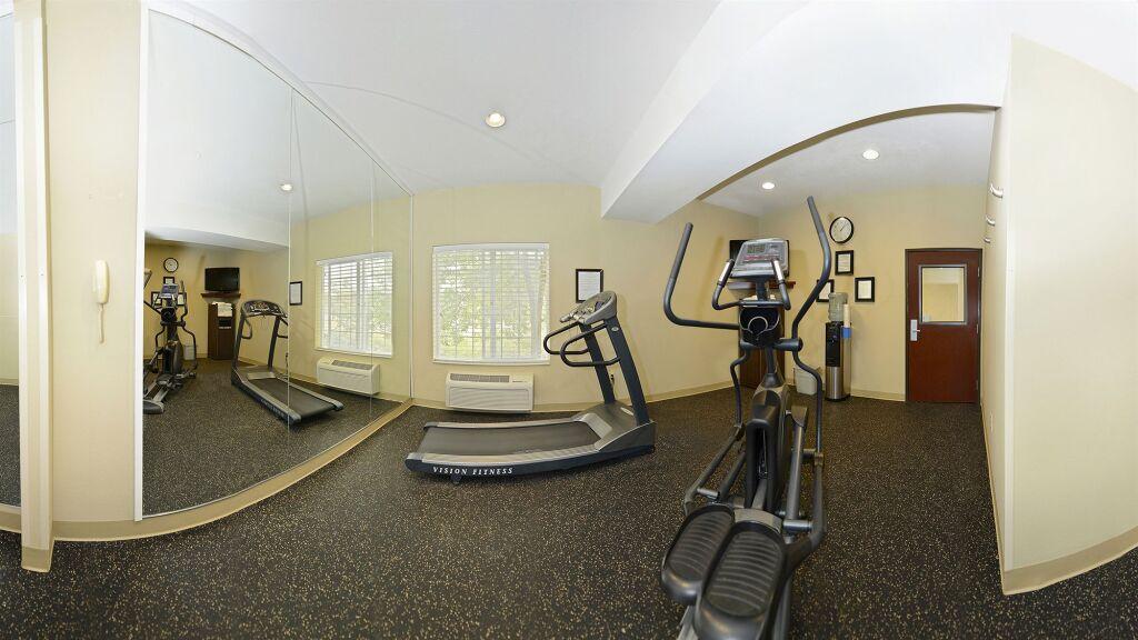 hotel image 23