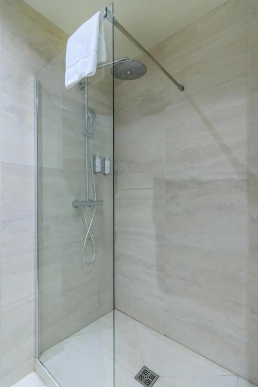 hotel image 28