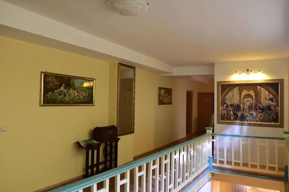 hotel image 34