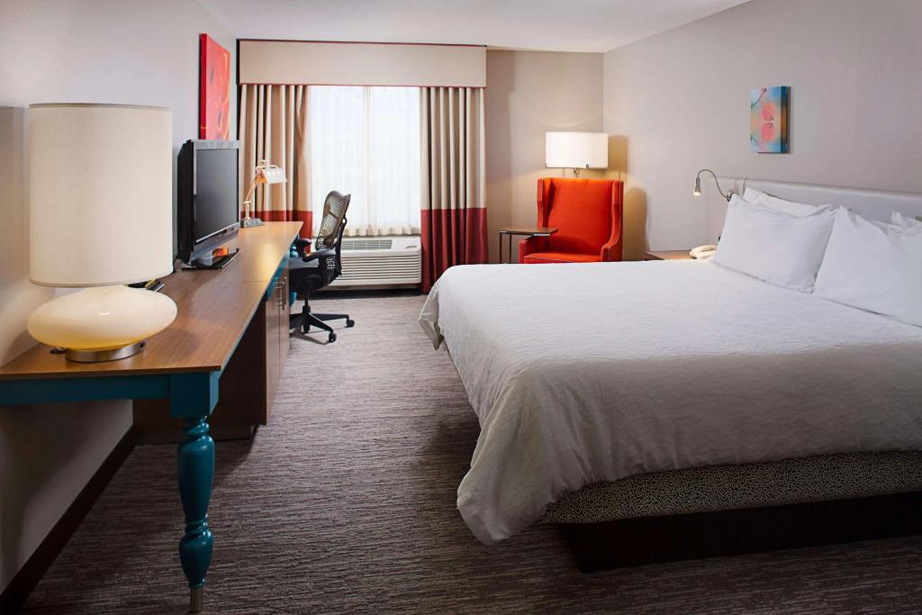 hotel image 19