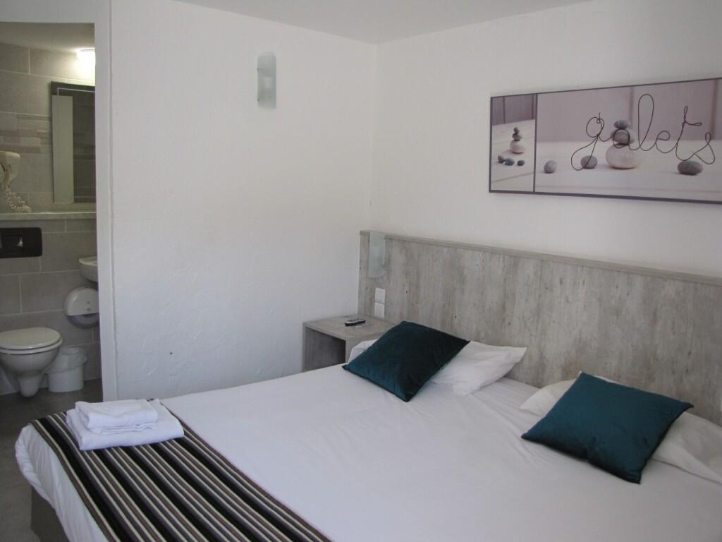 hotel image 21
