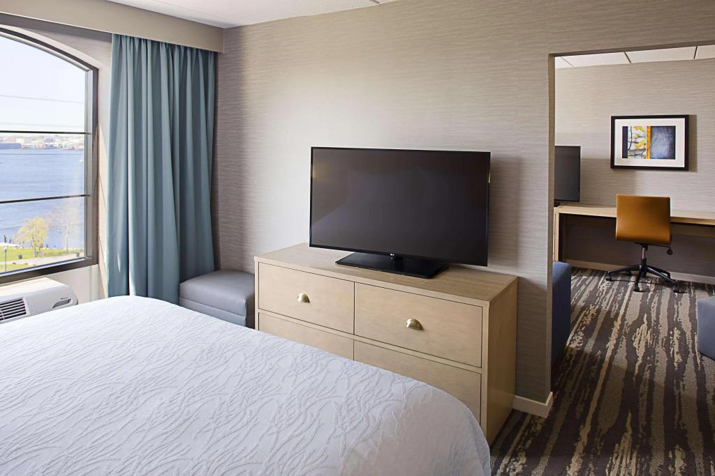 hotel image 26