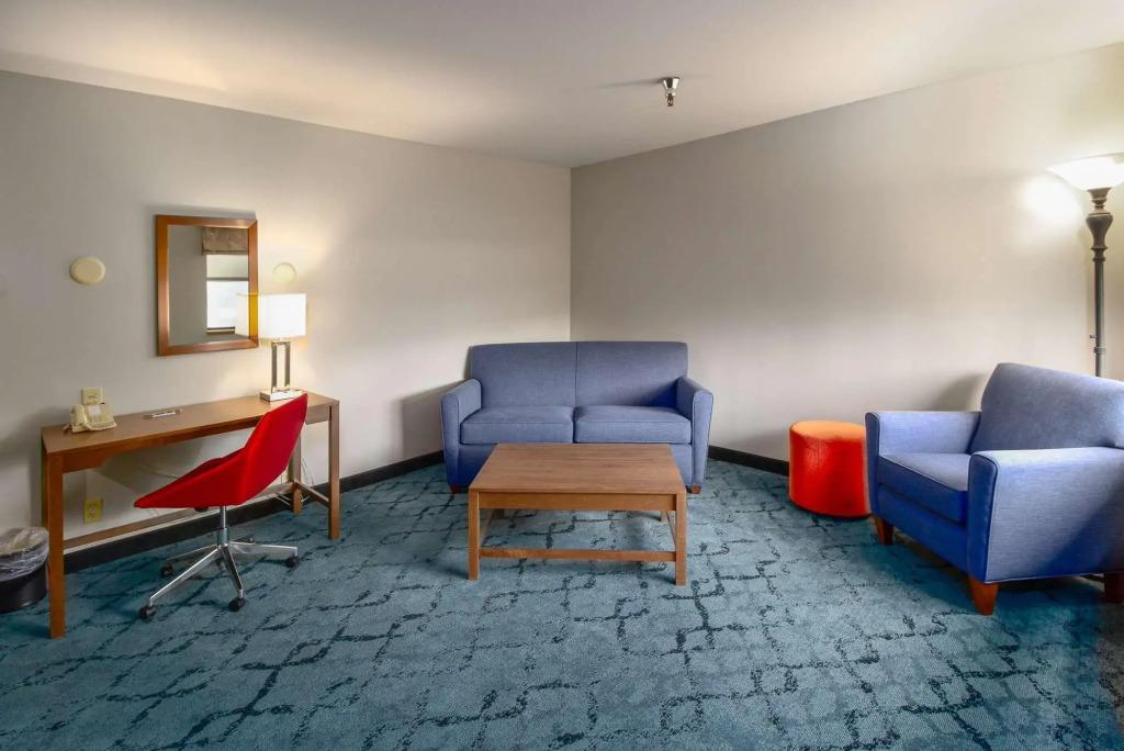 hotel image 22