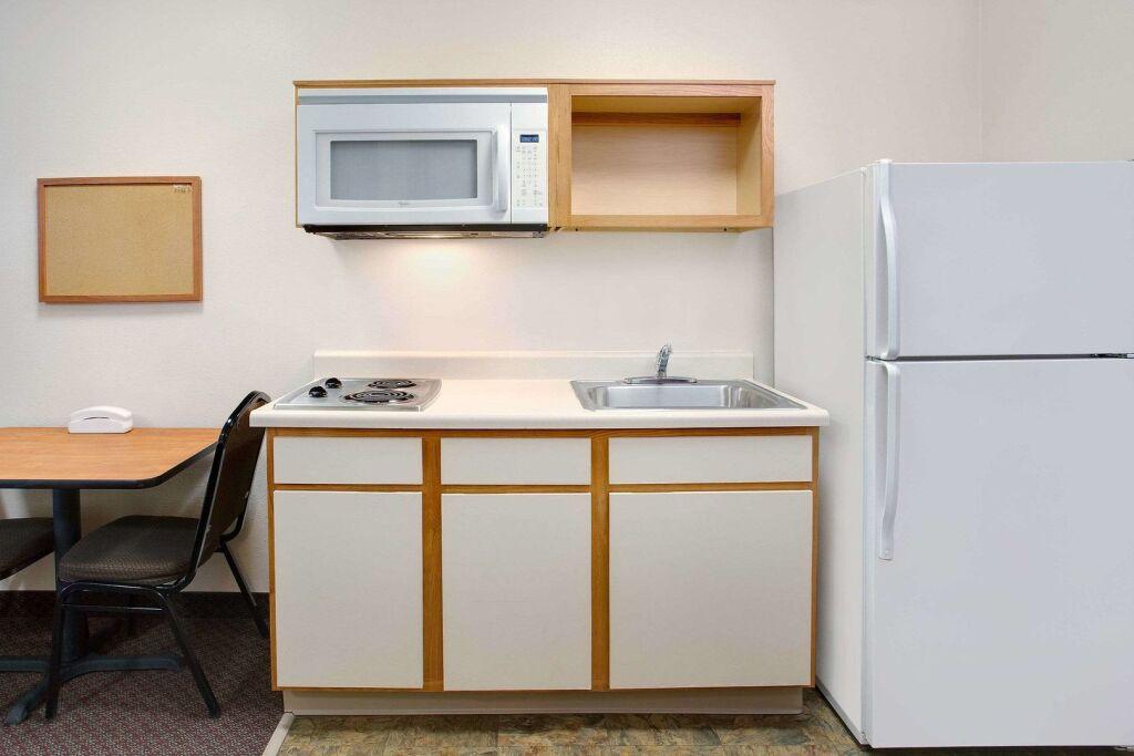 hotel image 12