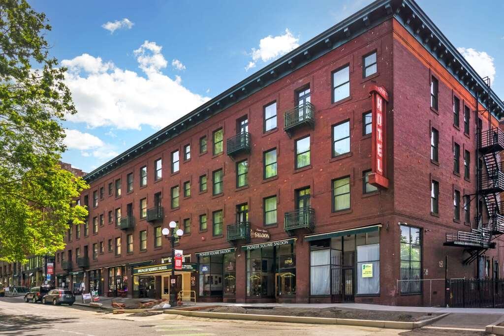 hotel image 32