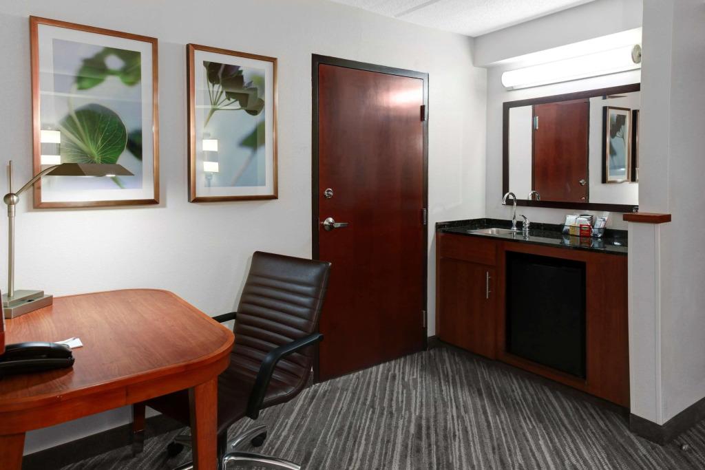 hotel image 8
