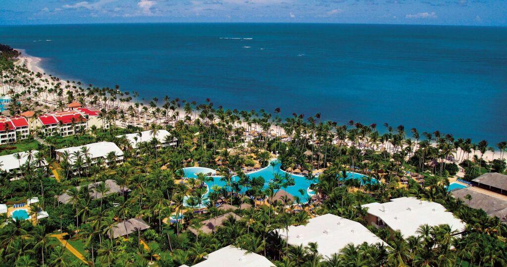 hotel image 27