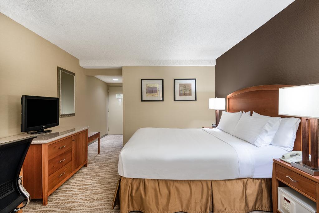 hotel image 20