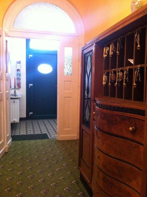 hotel image 22