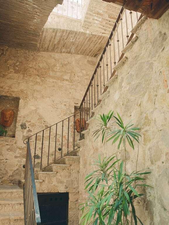 hotel image 32