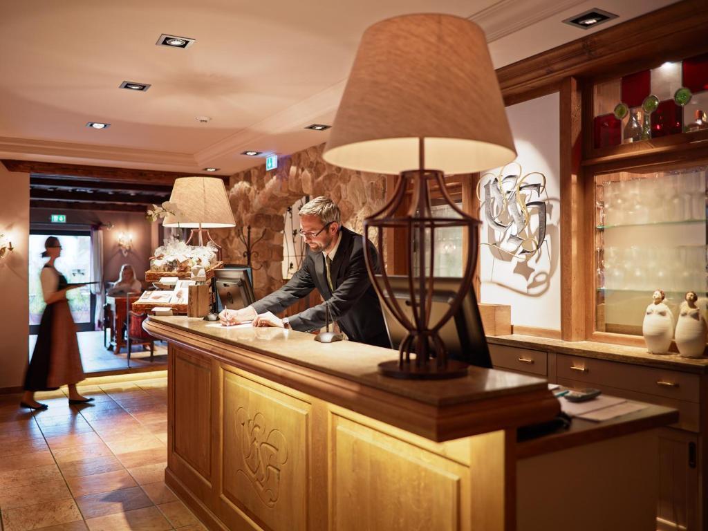 hotel image 7