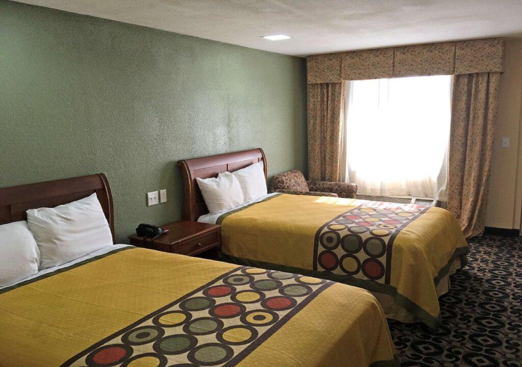 hotel image 9