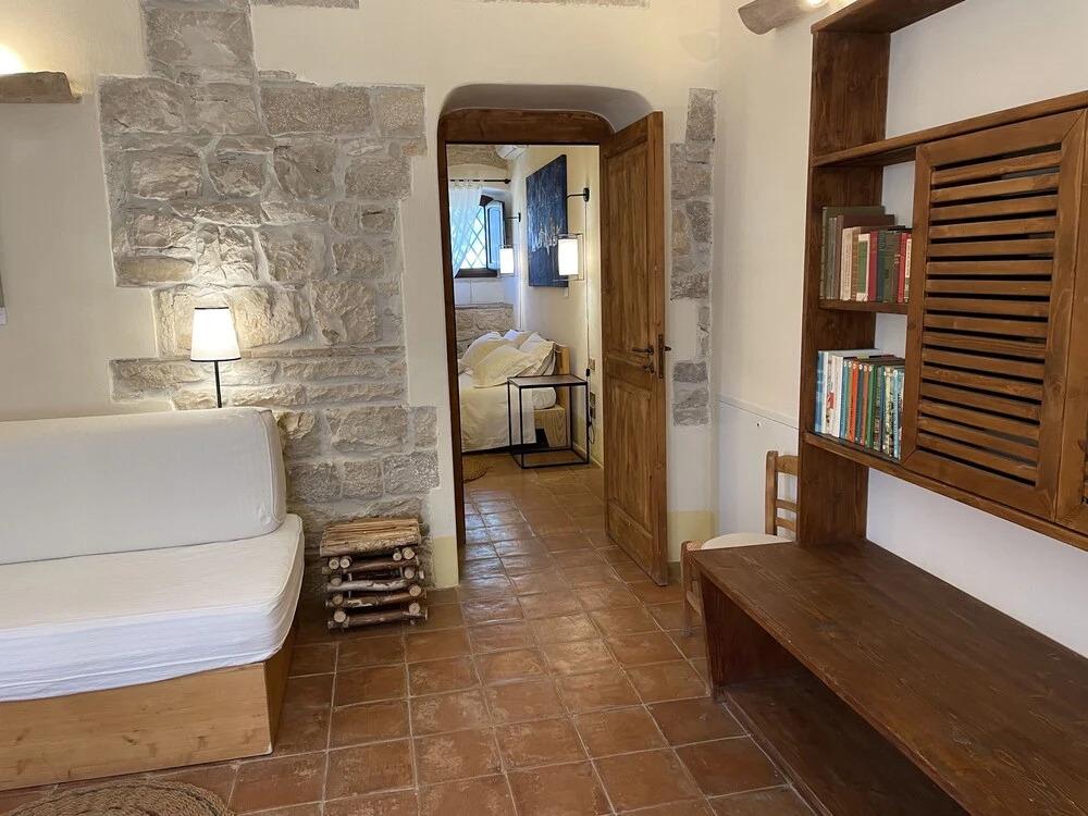 hotel image 55