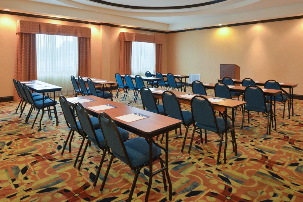 hotel image 8