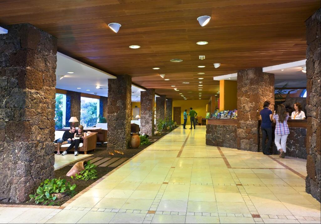 hotel image 19