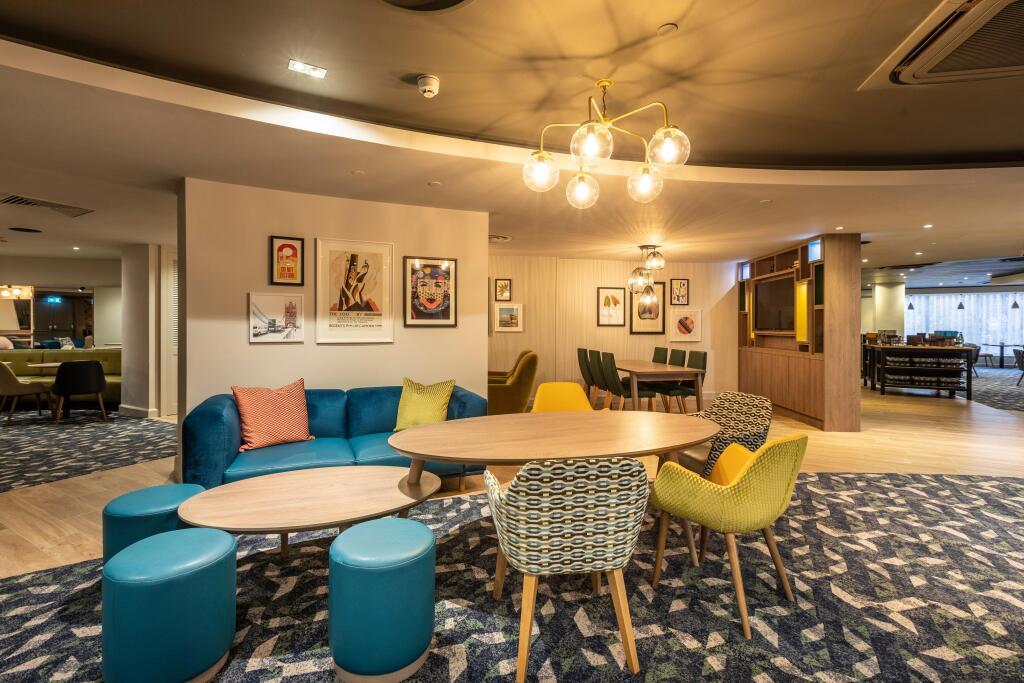 hotel image 14