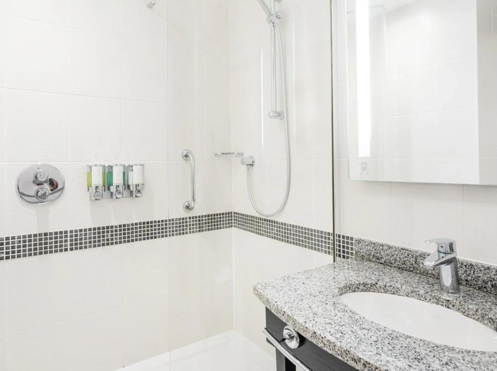 hotel image 35