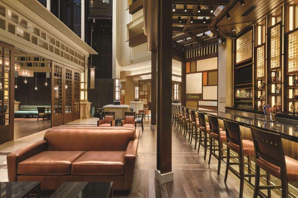 hotel image 26