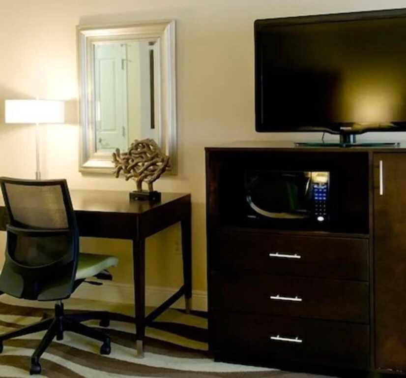 hotel image 13