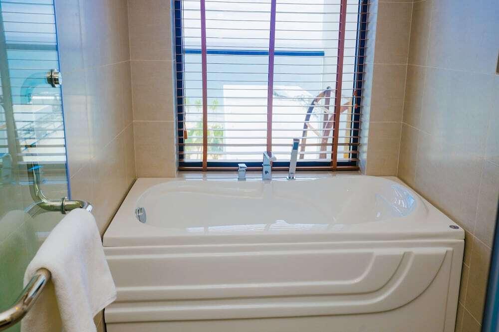 hotel image 28