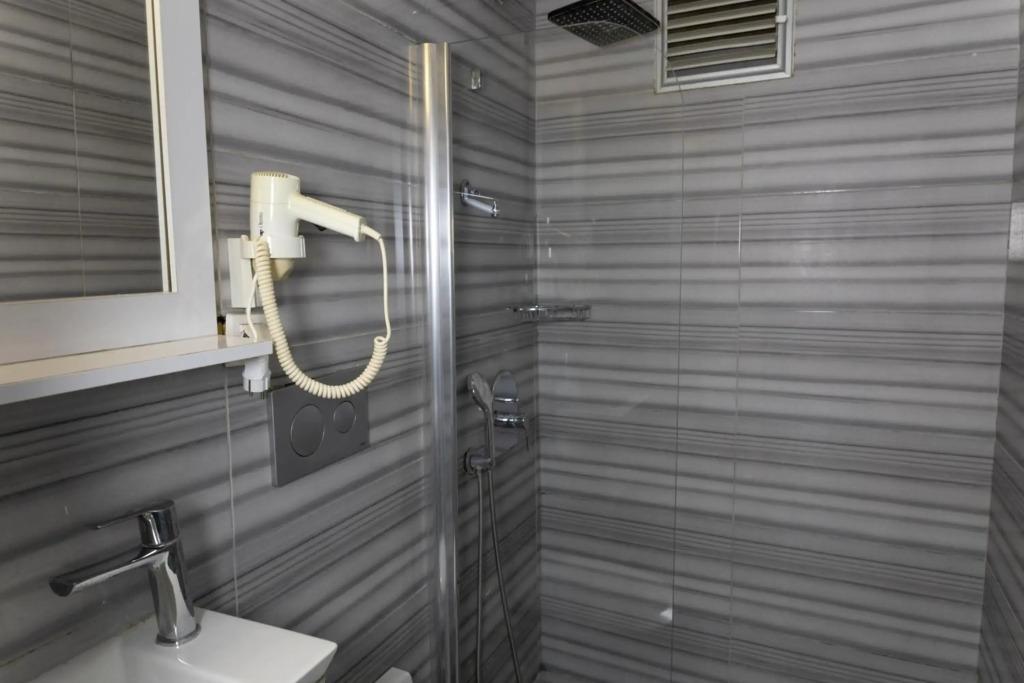 hotel image 33