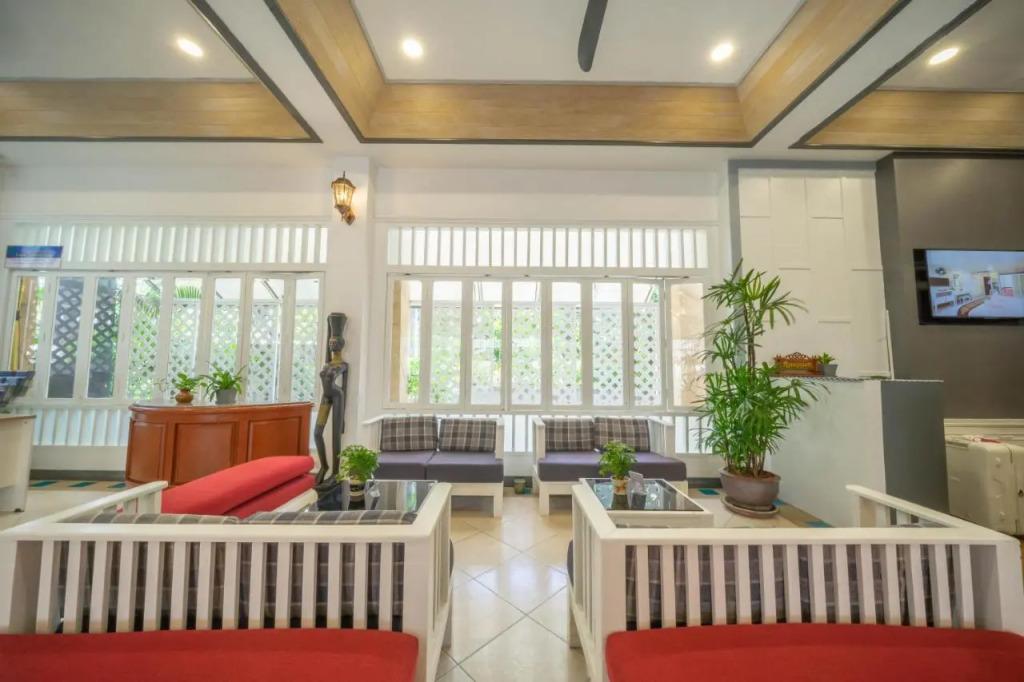 hotel image 20